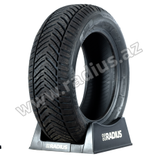 All Season 185/60 R14 